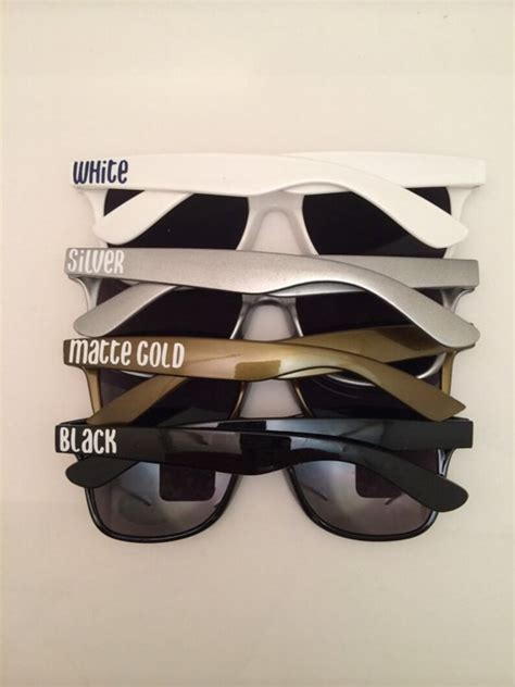 sunglasses las vegas